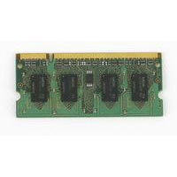 Hp 598861-001